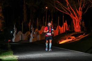 BIB: 
                            <button type="button" onclick="openModal(22510347)" class="btn btn-primary btn-sm float-right btn-popup" data-toggle="modal" data-target=".modal-high-quality">
                        <i class="fas fa-shopping-cart"></i> Add to Cart
                    </button>
                                            <button type="button" onclick="isThisMe(22510347, true)" class="btn btn-success btn-sm float-right btn-popup btn-isme hidden" data-toggle="tooltip" data-placement="bottom" title="นี่คือรูปของคุณใช่ไหม คลิกที่นี่เพื่อเอาเข้าอัลบั้ม">
                        <i class="fas fa-plus"></i> Add to album
                    </button>
                    <button type="button" onclick="isThisMe(22510347, false)" class="btn btn-warning btn-sm float-right btn-popup btn-isnotme hidden">
                        <i class="fas fa-ban"></i> Remove from album
                    </button>